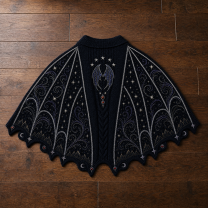 ACOTAR Cardigan